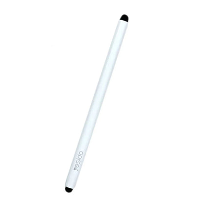 Touch Pen Yesido ST01, Beli
