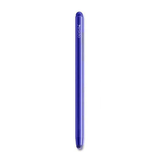 Touch Pen Yesido ST01, Plavi