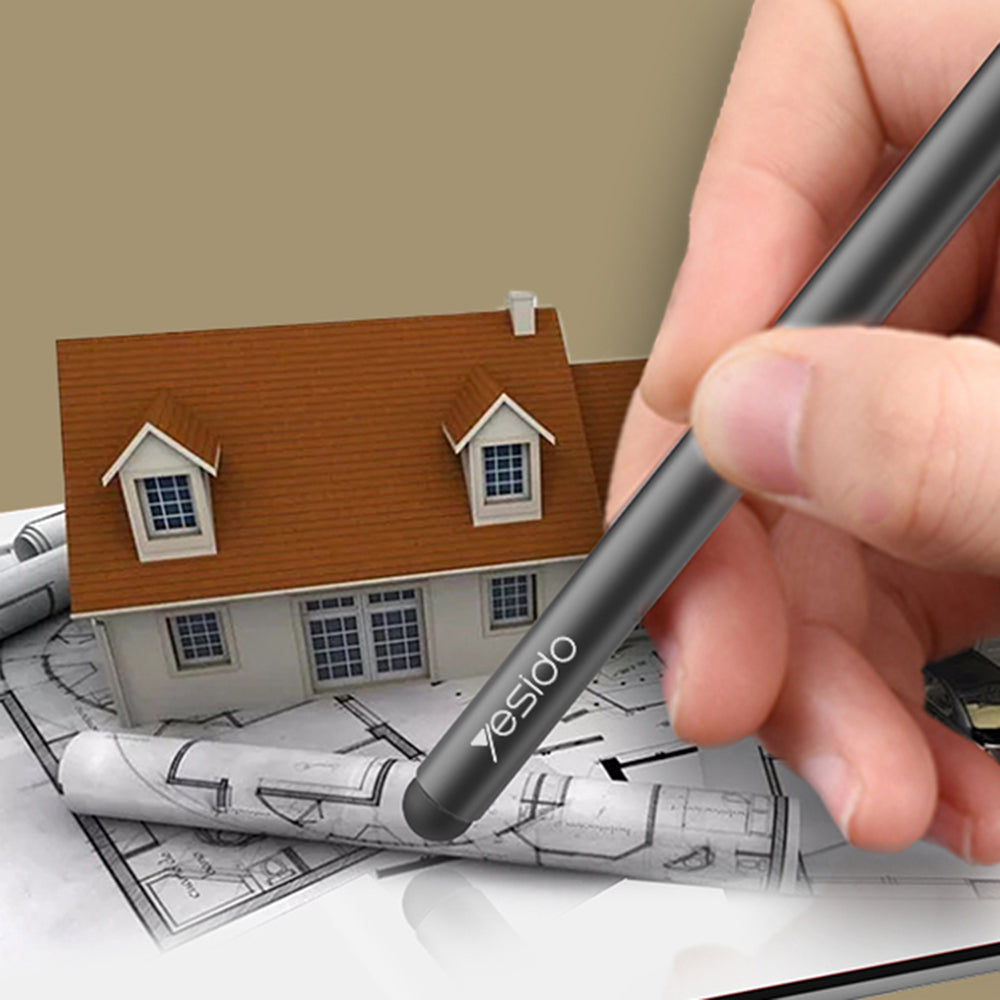 Touch Pen Yesido ST01, Plavi