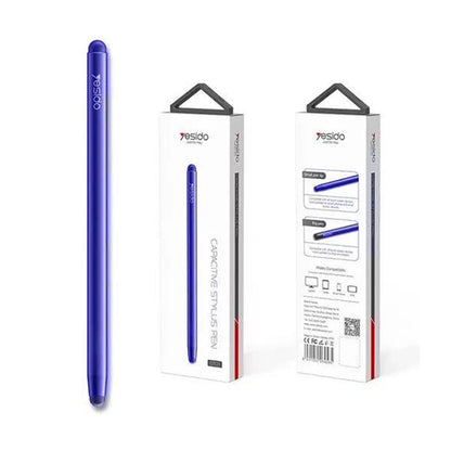 Touch Pen Yesido ST01, Plavi