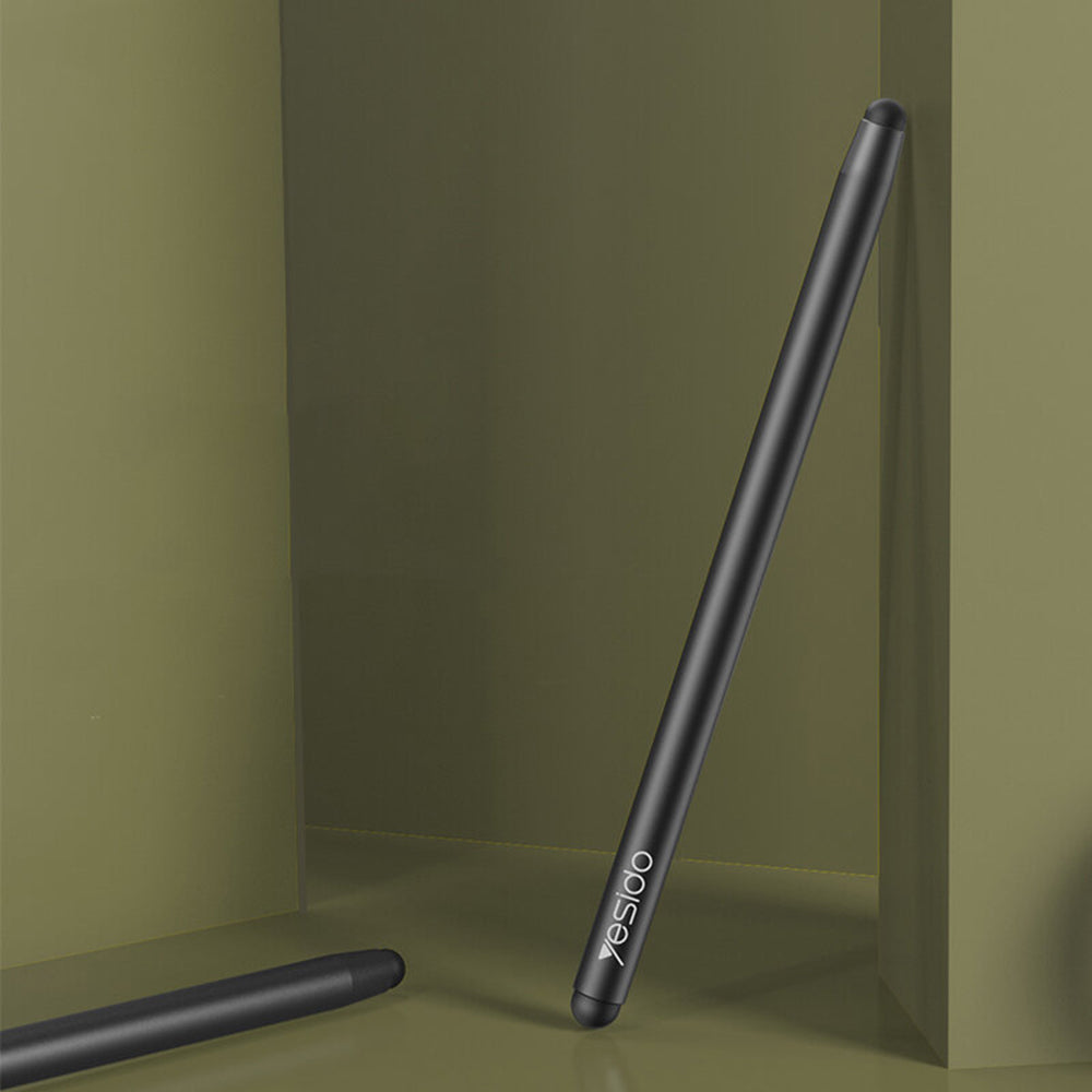 Touch Pen Yesido ST01, Crni