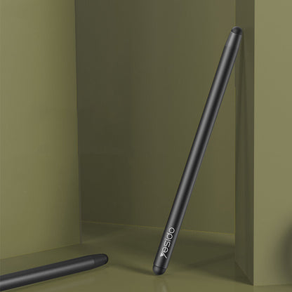 Touch Pen Yesido ST01, Crni