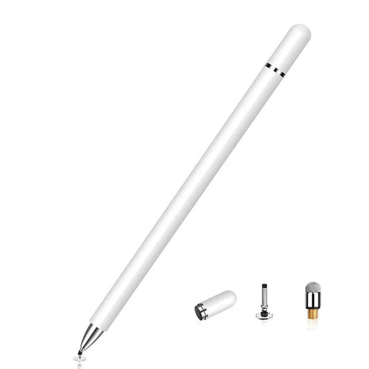 Touch Pen Yesido ST02, Beli