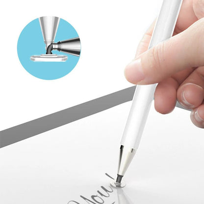 Touch Pen Yesido ST02, Beli