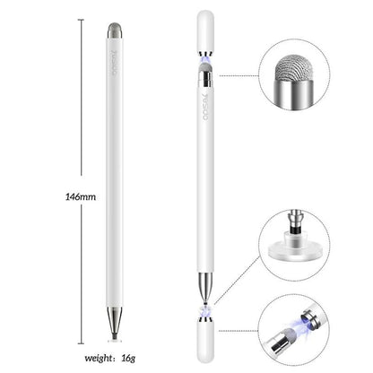 Touch Pen Yesido ST02, Beli