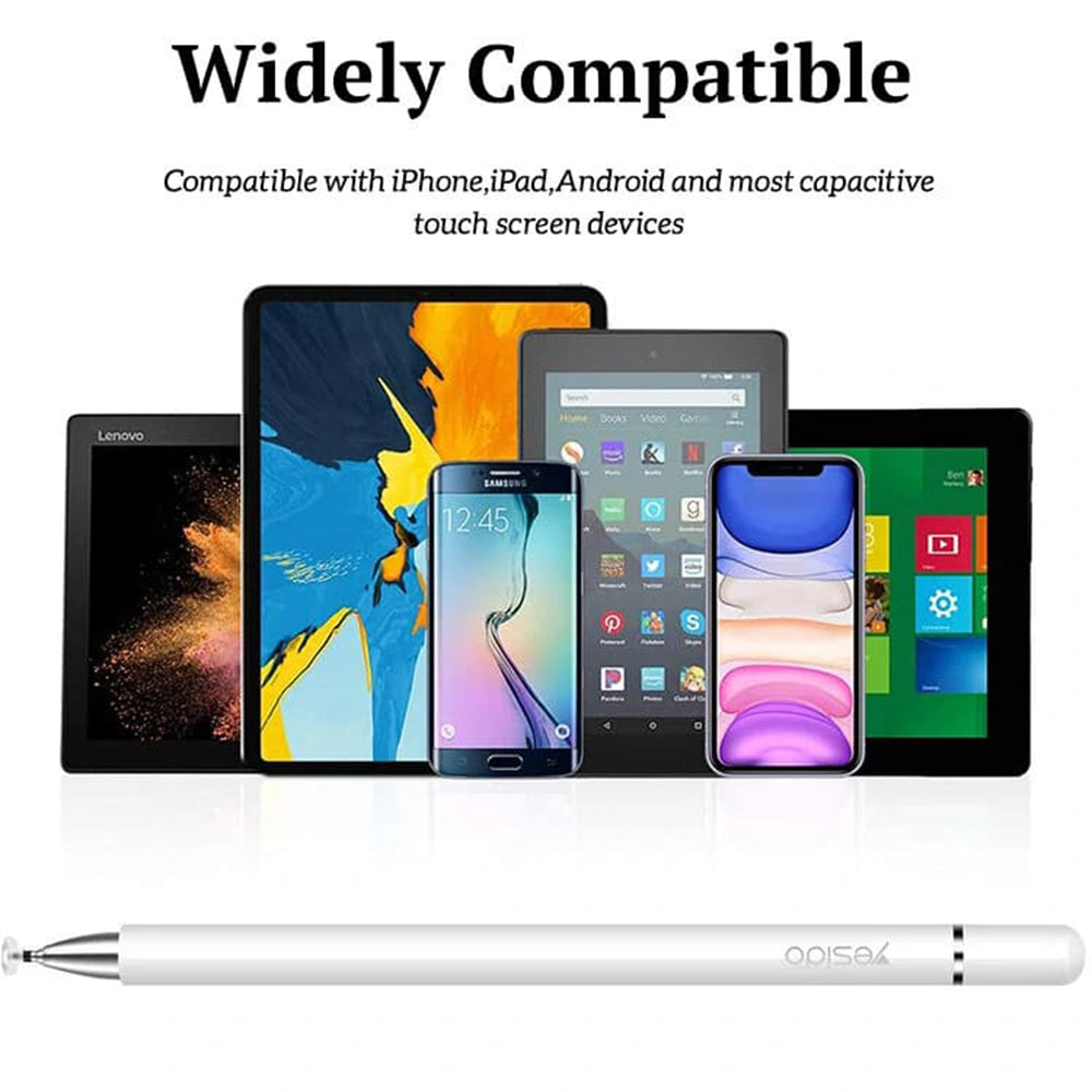 Touch Pen Yesido ST02, Beli