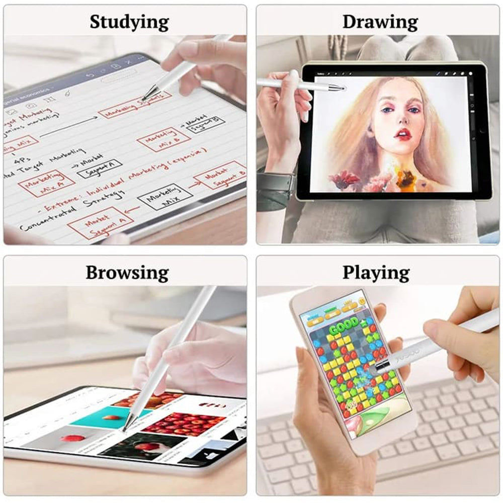Touch Pen Yesido ST02, Beli
