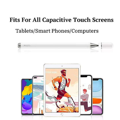 Touch Pen Yesido ST03, Beli