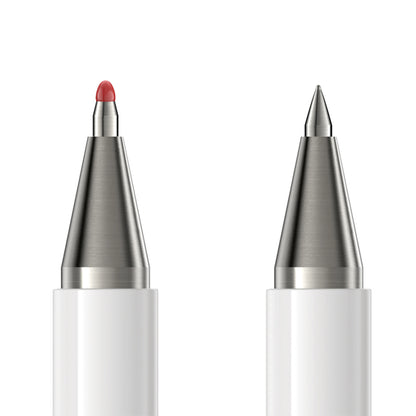 Touch Pen Yesido ST04, 2u1, Beli
