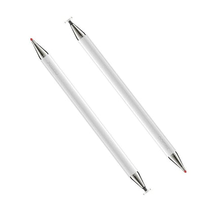 Touch Pen Yesido ST04, 2u1, Beli