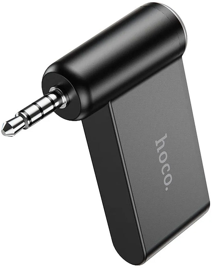 Bluetooth prijemnik HOCO E58