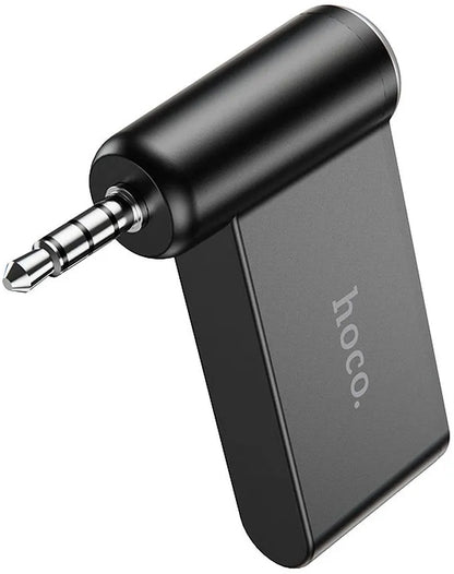 Bluetooth prijemnik HOCO E58