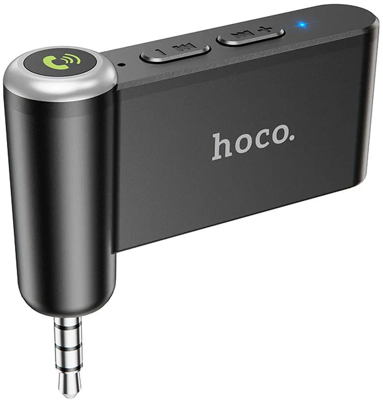 Bluetooth prijemnik HOCO E58