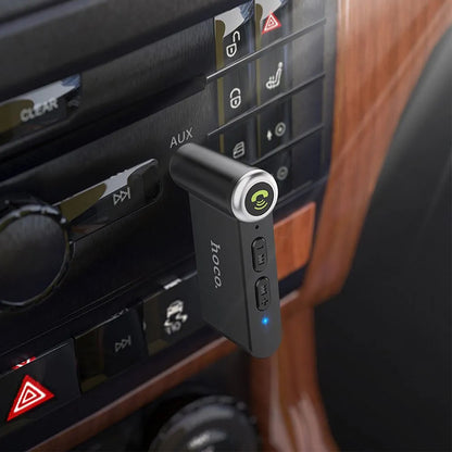 Bluetooth prijemnik HOCO E58