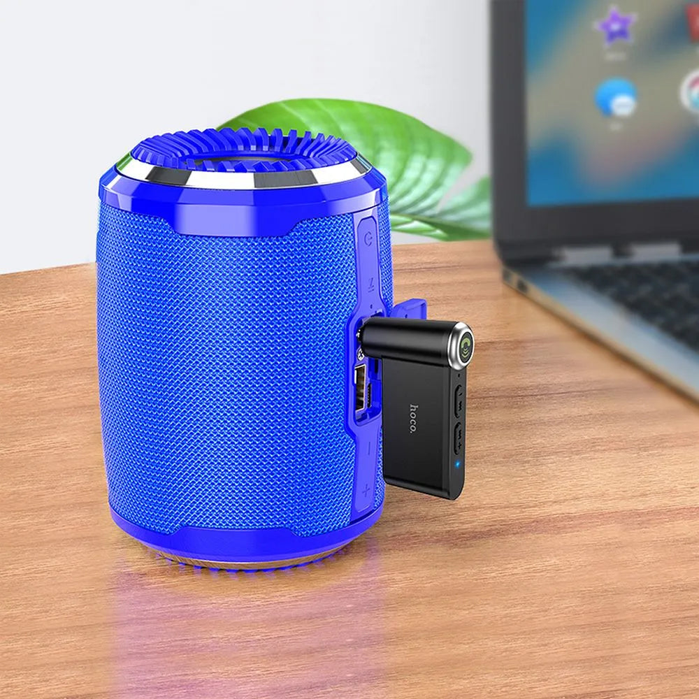 Bluetooth prijemnik HOCO E58