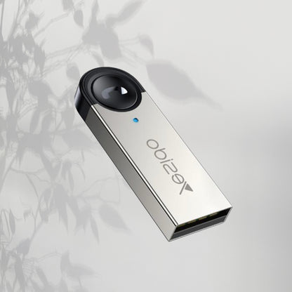 Bluetooth prijemnik Yesido YAU81