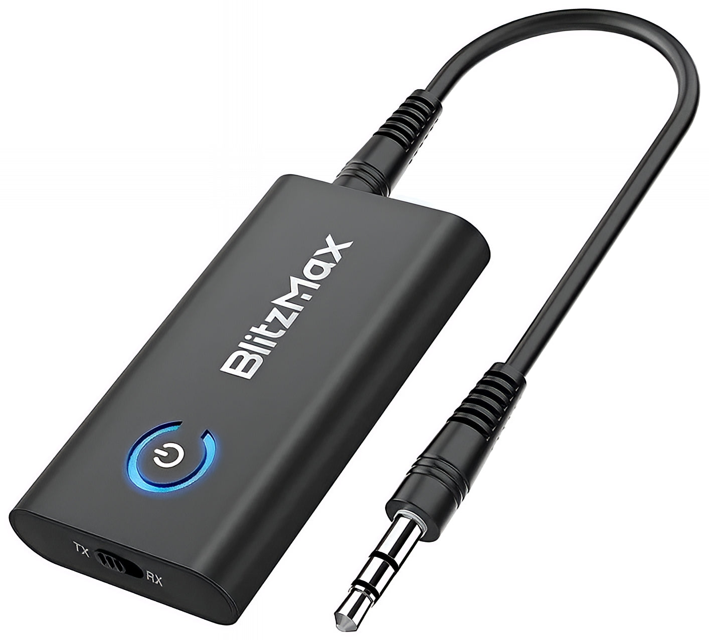 Bluetooth predajnik/prijemnik BlitzMax BT05