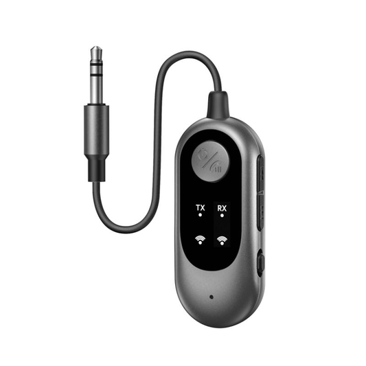 Bluetooth predajnik/prijemnik XO Design BCC19