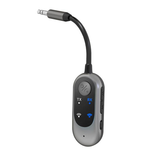 Bluetooth predajnik/prijemnik XO Design BCC19
