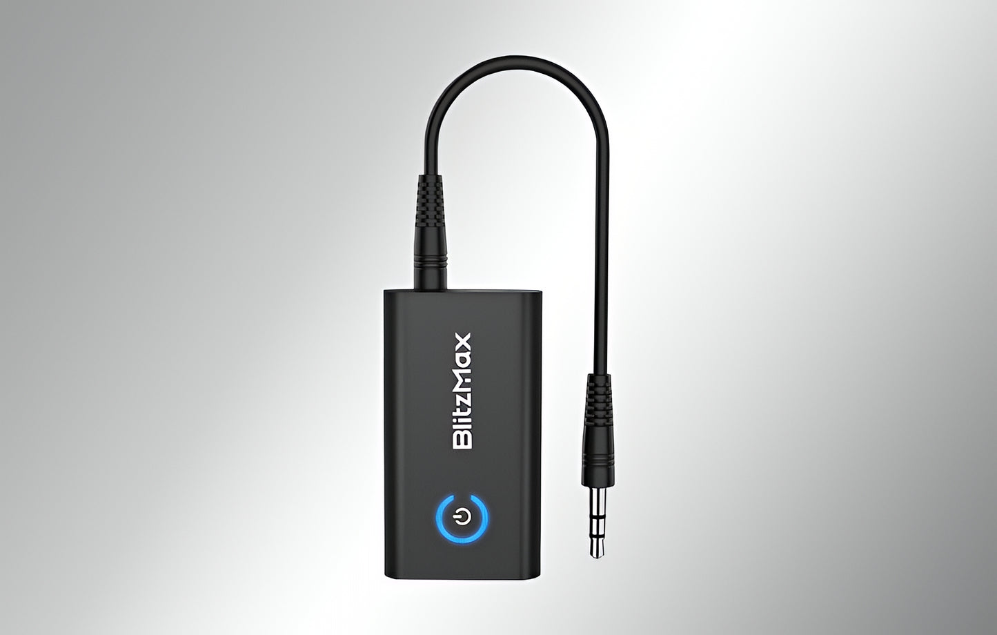 Bluetooth predajnik/prijemnik BlitzMax BT05