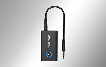 Bluetooth predajnik/prijemnik BlitzMax BT05