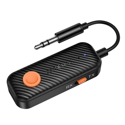 Bluetooth predajnik / prijemnik Borofone BC62 Walker