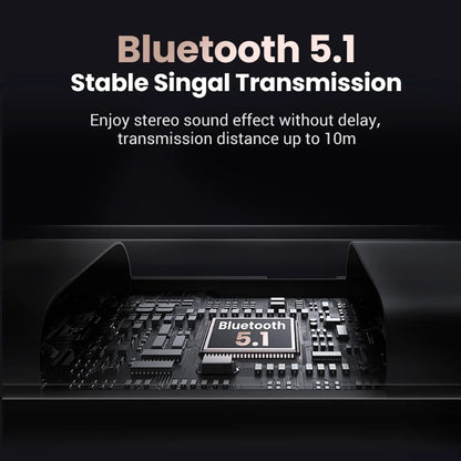 Bluetooth predajnik/prijemnik UGREEN CM523