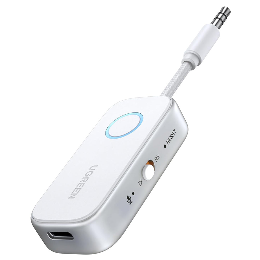 Transmiter / Receptor Bluetooth UGREEN CM872