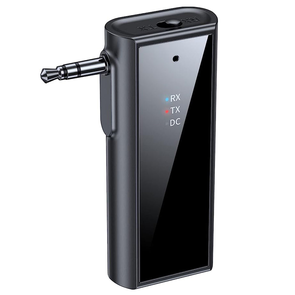 Transmiter / Receptor Bluetooth Yesido YAU41