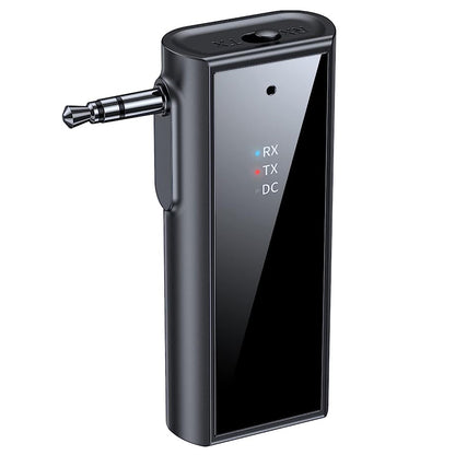 Transmiter / Receptor Bluetooth Yesido YAU41