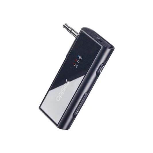 Transmiter / Receptor Bluetooth Yesido YAU41