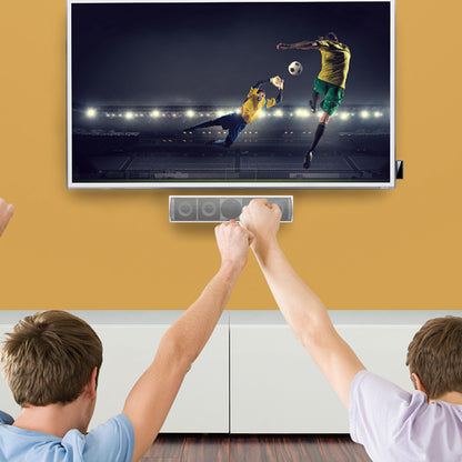 Transmiter / Receptor Bluetooth Yesido YAU41