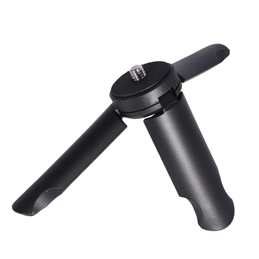 Tripod 1/4inch Techsuit TPD1, Crn