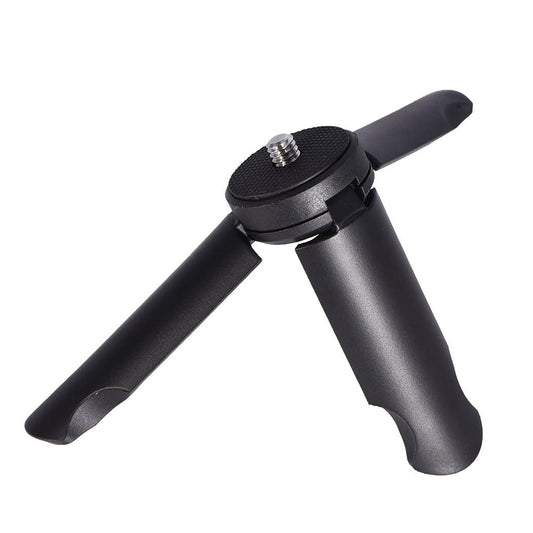 Tripod 1/4inch Techsuit TPD1, Crn