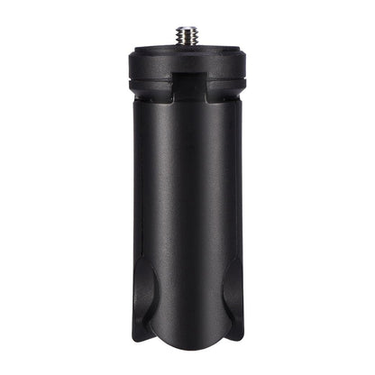 Tripod 1/4inch Techsuit TPD1, Crn