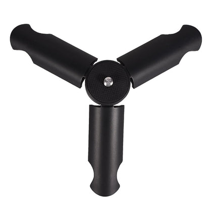 Tripod 1/4inch Techsuit TPD1, Crn