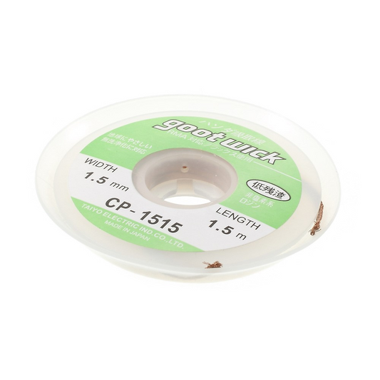 Tresa OEM CP-1515, 1,5mm, 1,5m