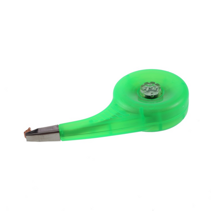 Traka Pro'sKit DP-033D, 3mm, 1.5m
