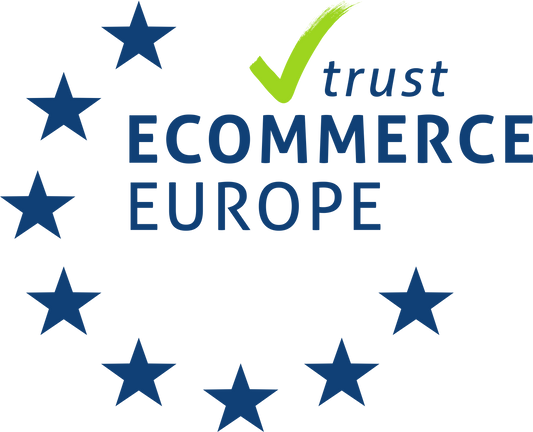 Buzzer Oppo Reno13, Service Pack 621036000390