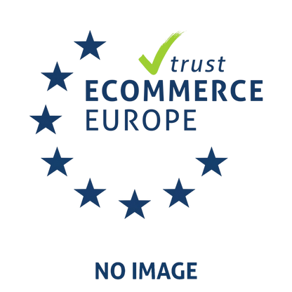 Display sa ekranom osetljivim na dodir OnePlus Nord N200 5G, Service Pack 4907421