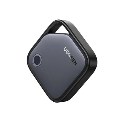 UGREEN SmartTag FineTrack za Android Series, siva