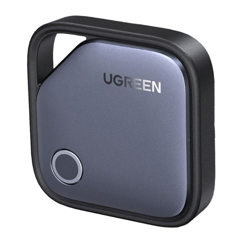 UGREEN SmartTag Pro Smart CM916 (75646P), Crna