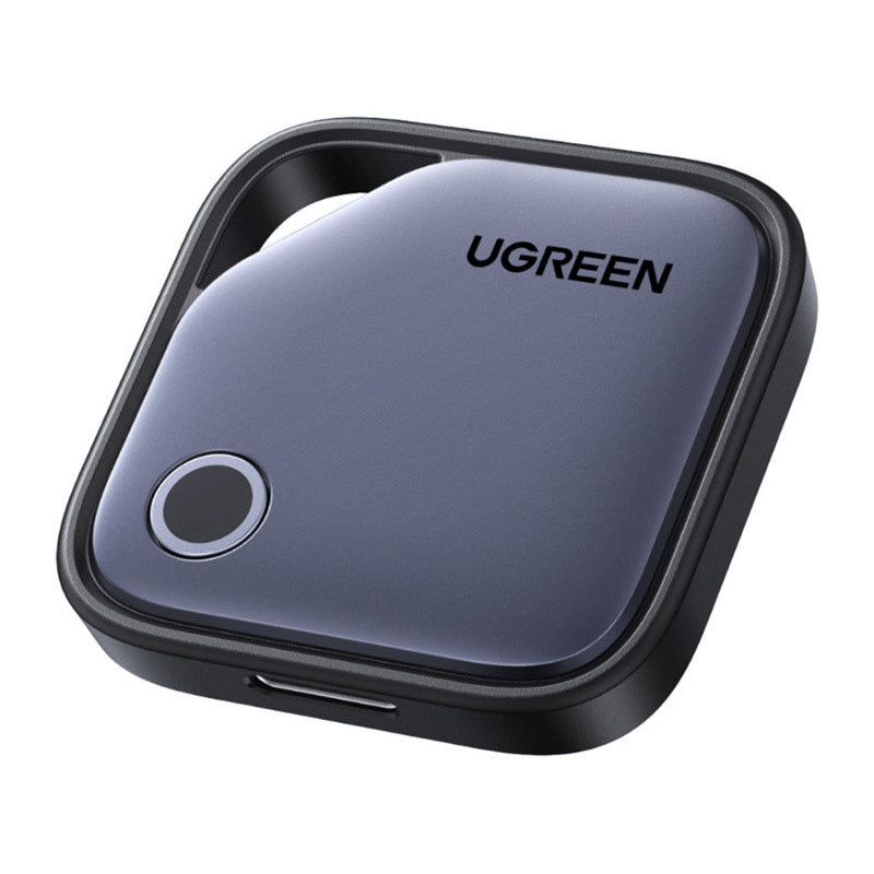 UGREEN SmartTag Pro Smart CM916 (75646P), Crna