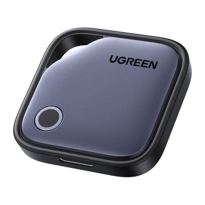 UGREEN SmartTag Pro Smart CM916 (75646P), Crna