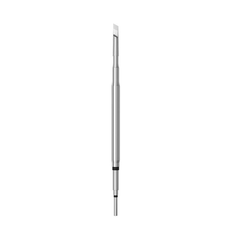 Vrh Lemilice Forward FRX210D