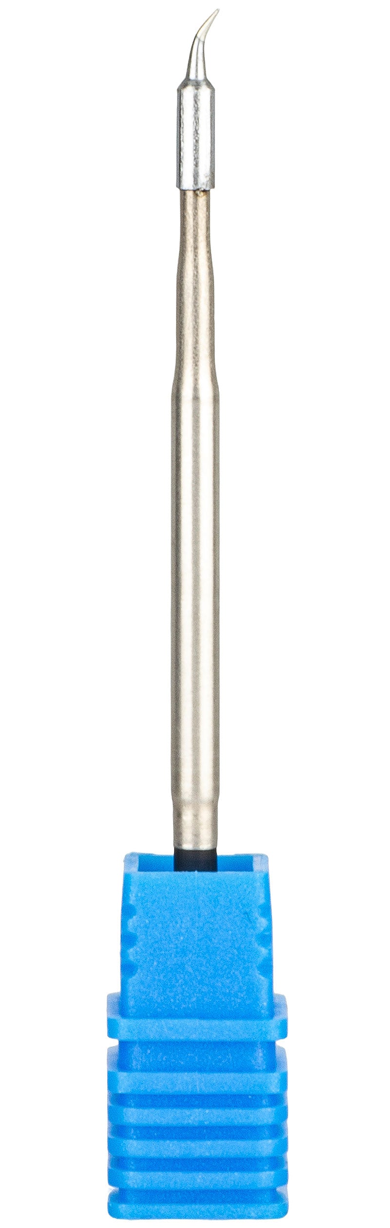 Vrh Letkon Forward FW-S210Pro-IS