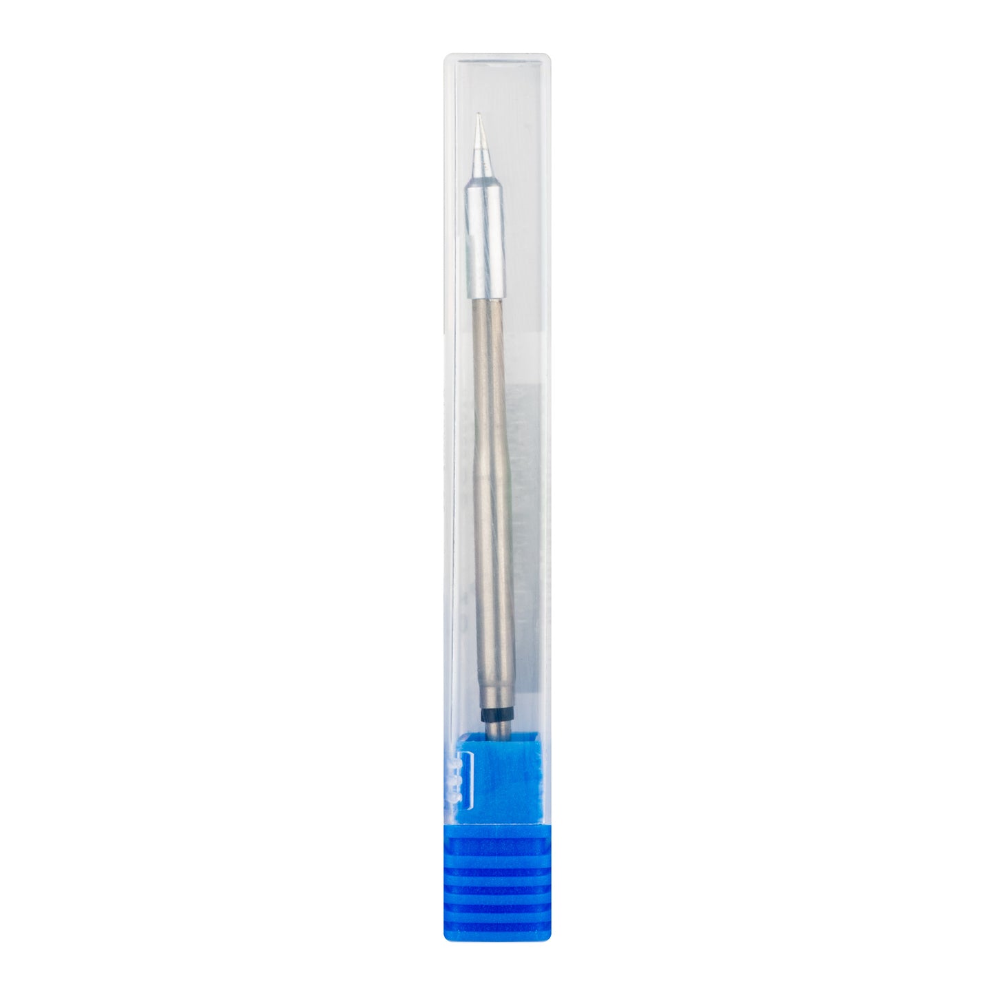 Vrh Letkon Forward FW-S245-I