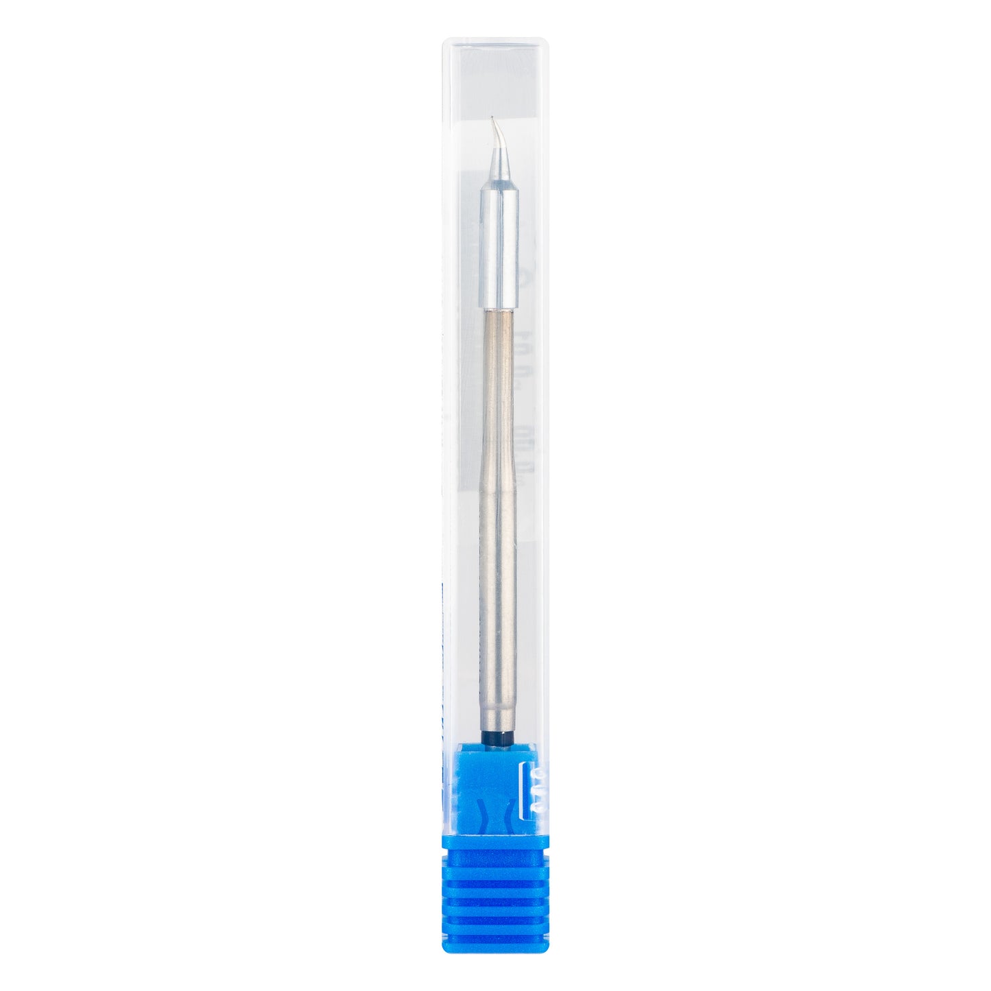Vrh lemilice Forward FW-S245-IS