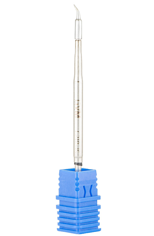 Vrh Letkon GVM SS-C210-IS