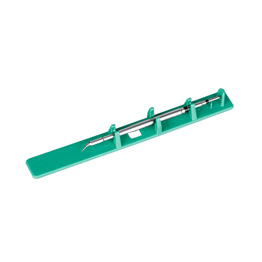Vrh Letkon JBC C210-002H Elbow